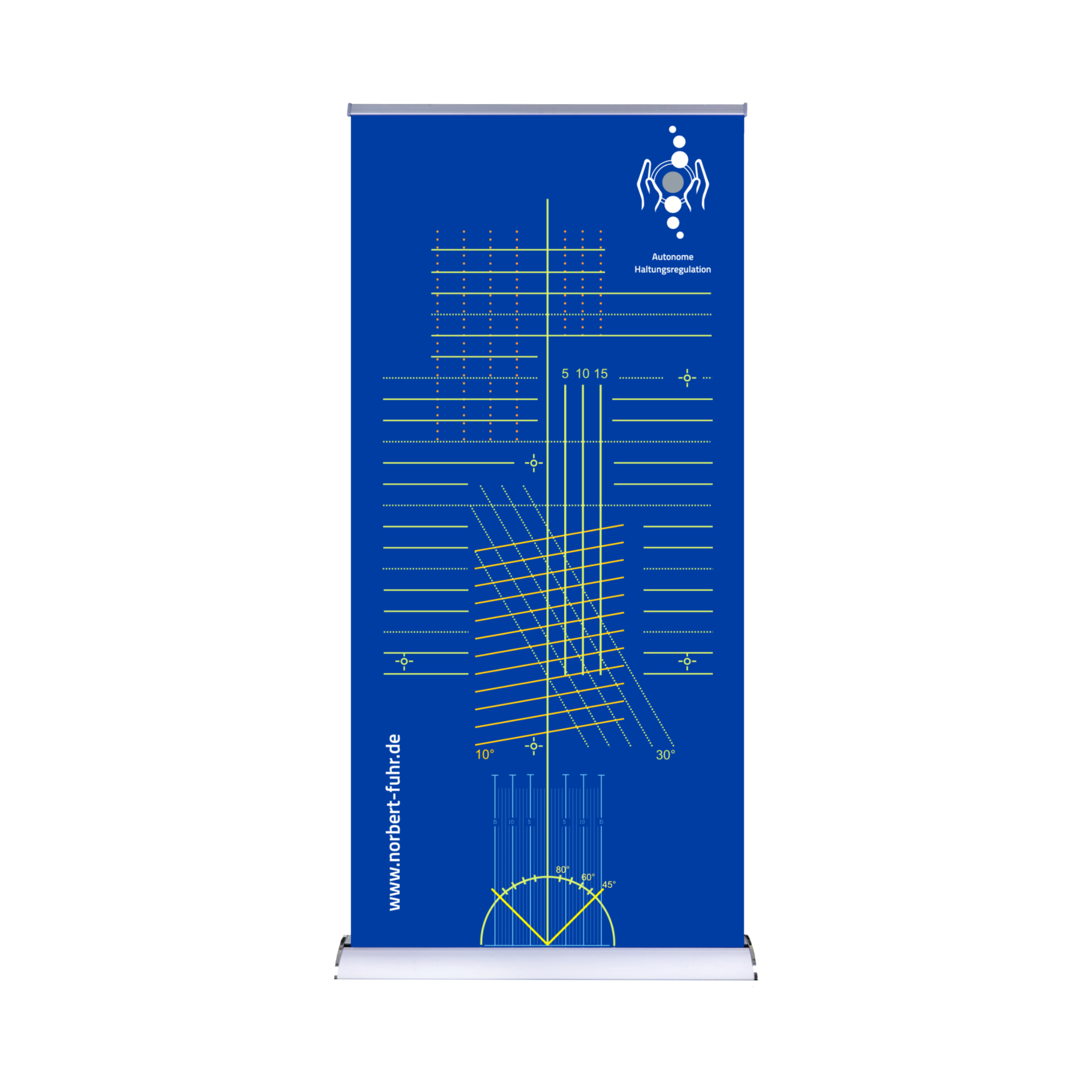 f-r-therapeuten